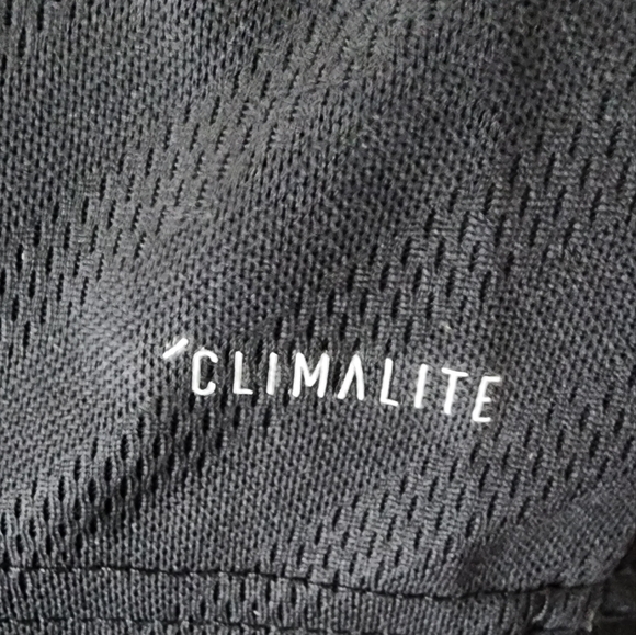 8 Adidas Tiro Jersey's Size's: 4 - M, 3 - L, 1 - XL (buy set of 8 or individual) - Picture 6 of 12